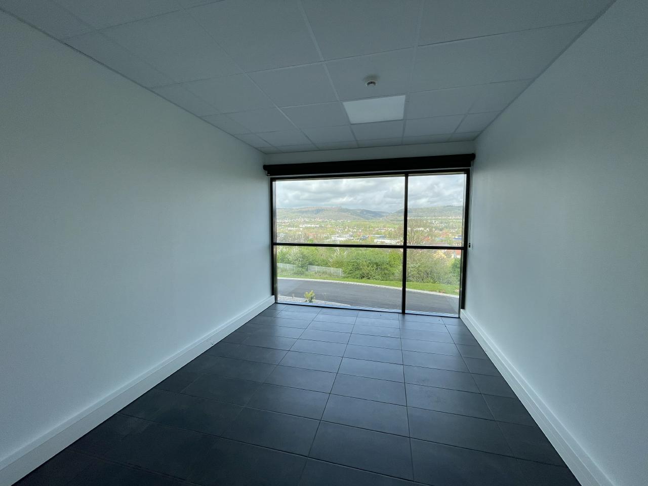 Entrepôt classe c Monswiller 6425m² Location entrepôt classe c Monswiller Bas-Rhin OLLOG2422157 16